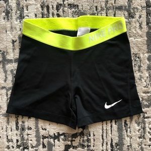 Only wore a few times